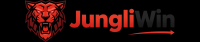 JungliWin
